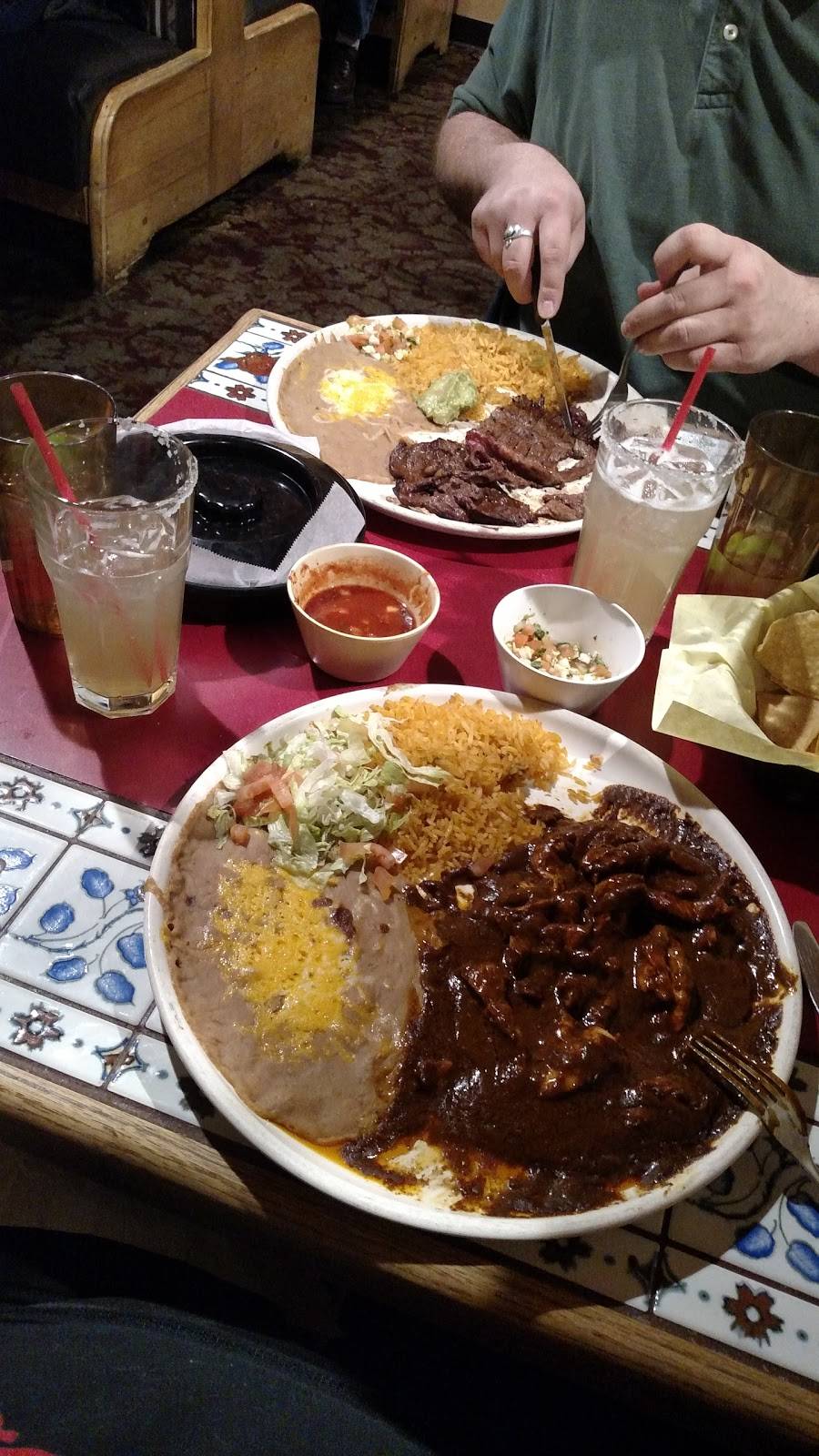 Casa Vallarta Mexican Restaurant & Tequila Bar | restaurant | 4002 S Parker Rd, Aurora, CO 80014, USA | 3036174957 OR +1 303-617-4957