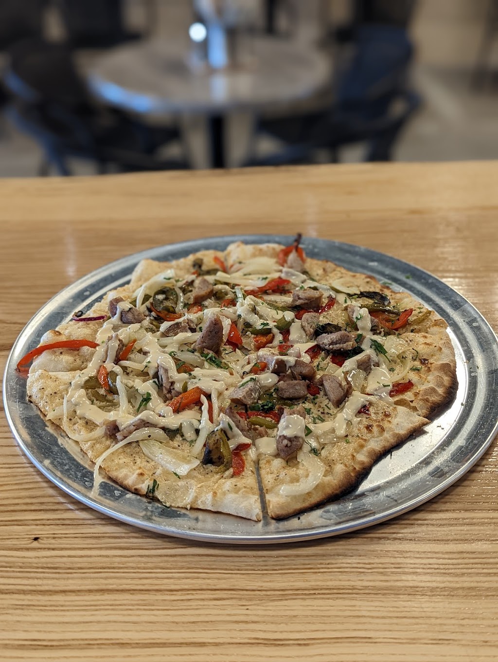 New Berlin Brewing Company | restaurant | 1664 N Main St, North Canton, OH 44720, USA | 3305266123 OR +1 330-526-6123