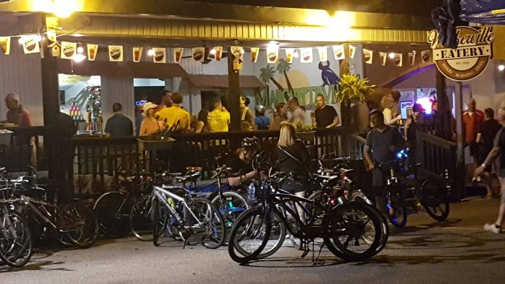 Walkerville Eatery | restaurant | 911 Walker Rd, Windsor, ON N8Y 2N6, Canada | 2262219969 OR +1 226-221-9969