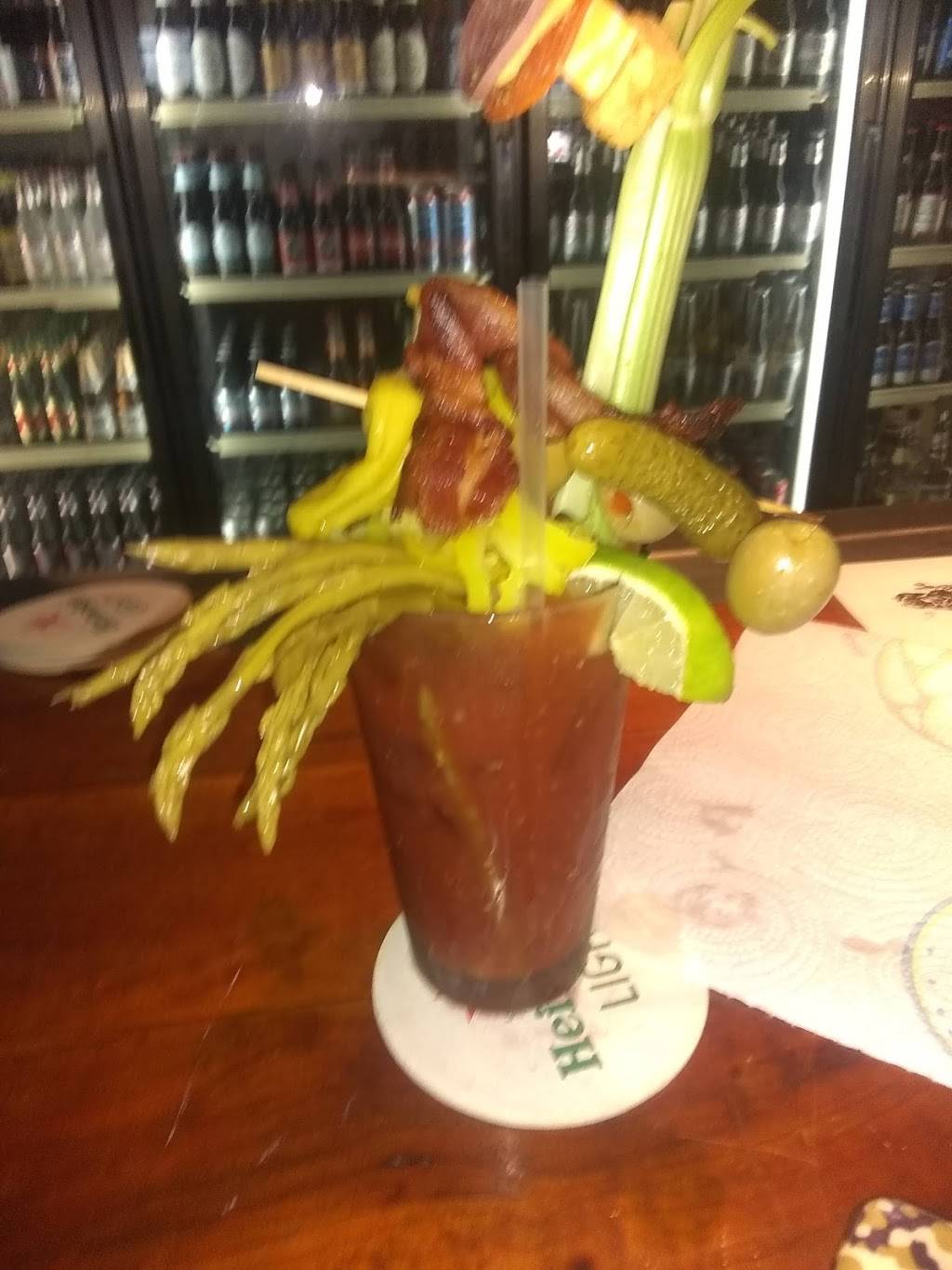 The Open Road Bar And Grill | restaurant | 4313 FL-70, Arcadia, FL 34266, USA | 8634940140 OR +1 863-494-0140