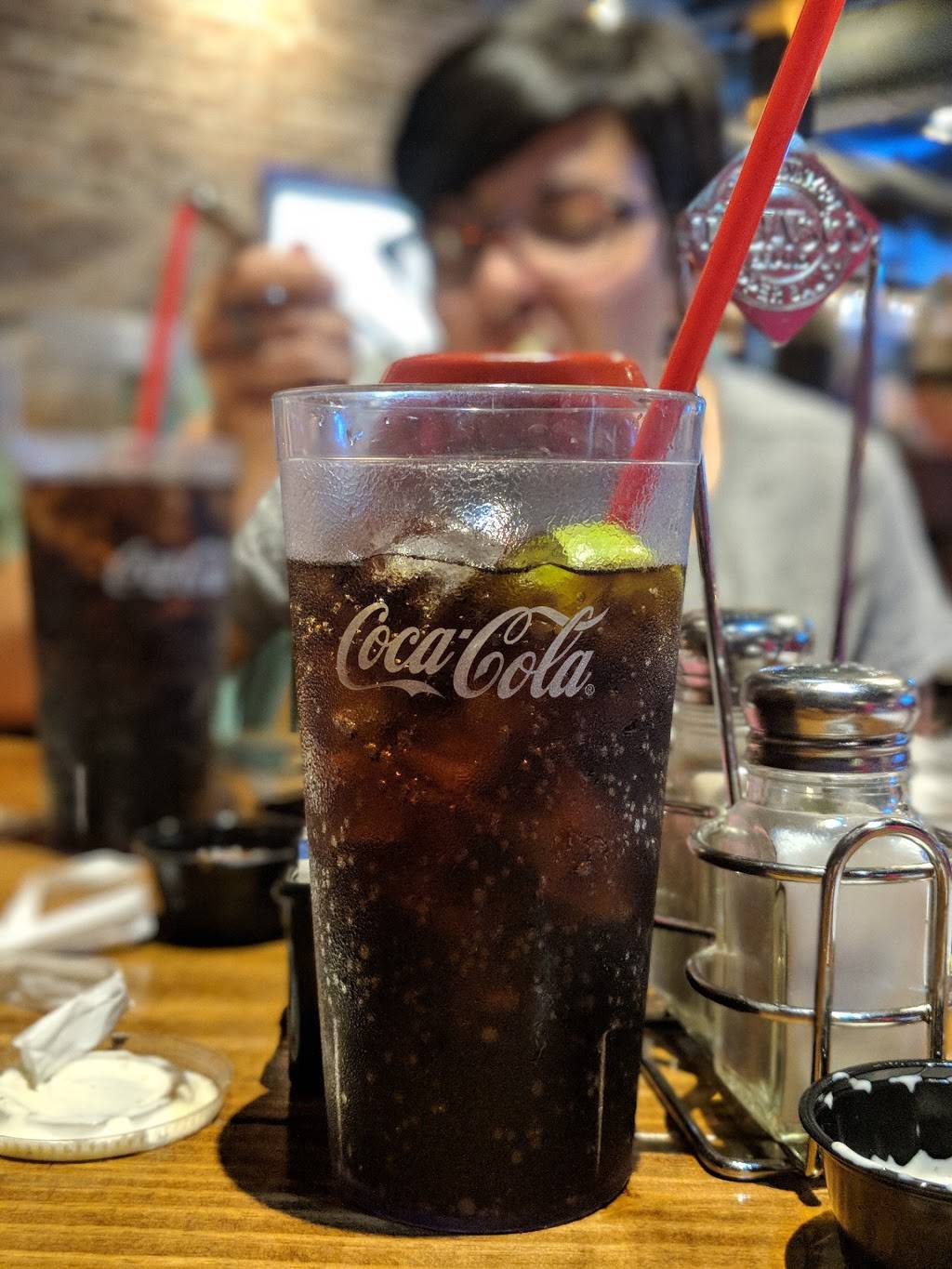 Coals | restaurant | 25069 FM 2090, Splendora, TX 77372, USA | 2813997324 OR +1 281-399-7324