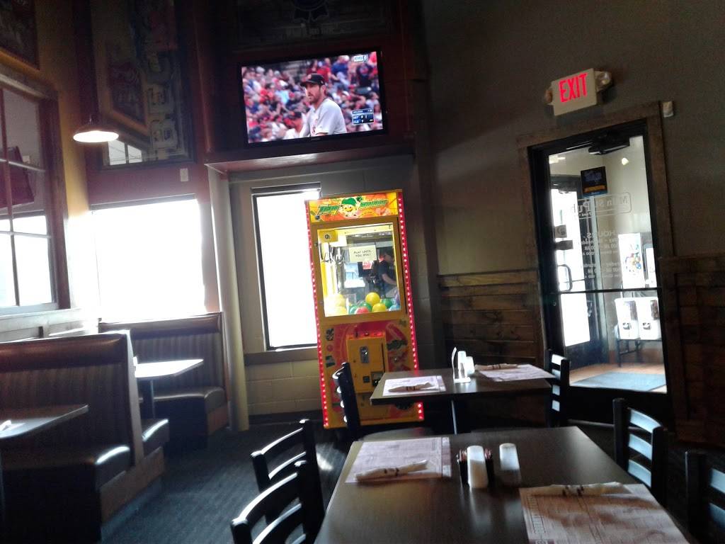 Main Street Pub | restaurant | 52879 N Main St, Mattawan, MI 49071, USA | 2696683700 OR +1 269-668-3700