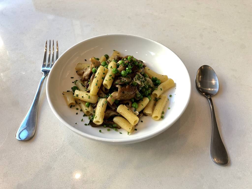 Stanza Italian Bistro & Wine Bar | restaurant | 454 E 300 S, Salt Lake City, UT 84111, USA | 8017464441 OR +1 801-746-4441