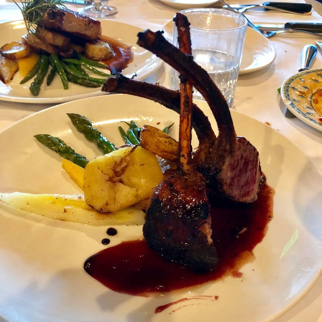 Cafe Pro Bono | restaurant | 2437 Birch St, Palo Alto, CA 94306, USA | 6503261626 OR +1 650-326-1626