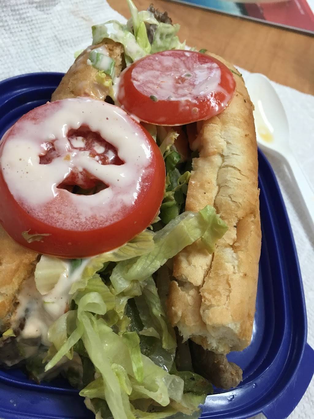 Pizza 7 Etoiles | restaurant | 6000 Boul Henri-Bourassa E, Montréal-Nord, QC H1G 2T6, Canada | 5143265856 OR +1 514-326-5856