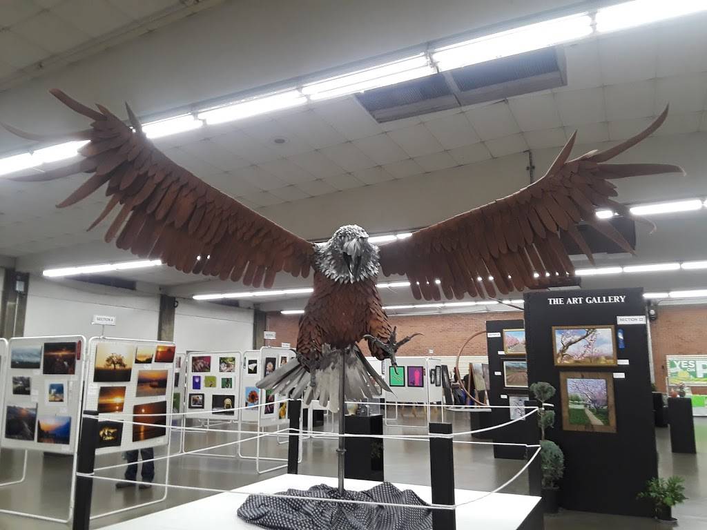 Oaxaca Mexican Restaurant, Inc. | restaurant | 131 E Yosemite Ave, Madera, CA 93638, USA | 5594067271 OR +1 559-406-7271