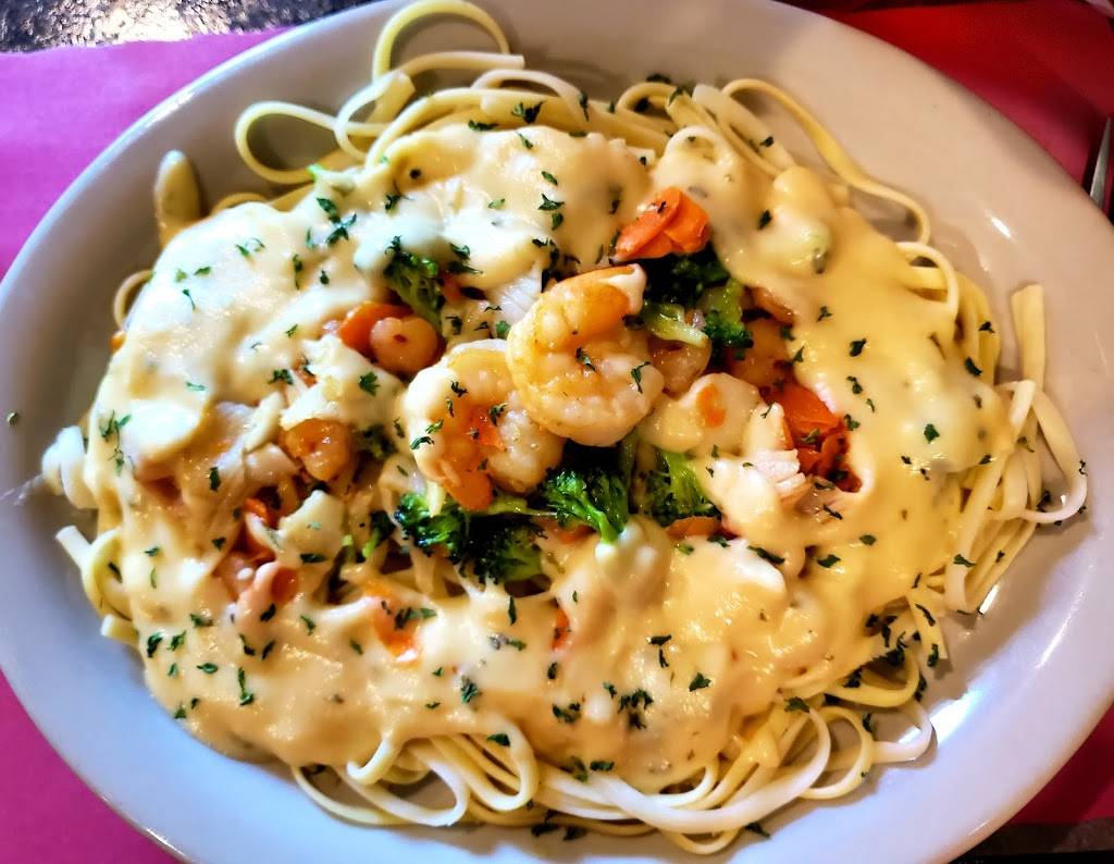 Shirlenes Cuisine | restaurant | 1716 W Wackerly St, Midland, MI 48640, USA | 9896318750 OR +1 989-631-8750