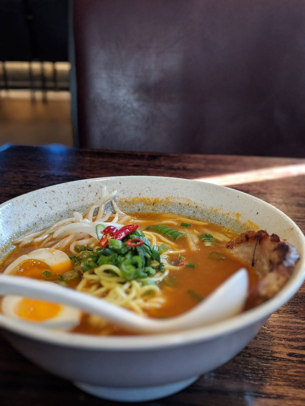 Nagoya Japanese Steakhouse & Sushi | restaurant | 3760 Center St NE, Salem, OR 97301, USA | 5033628018 OR +1 503-362-8018