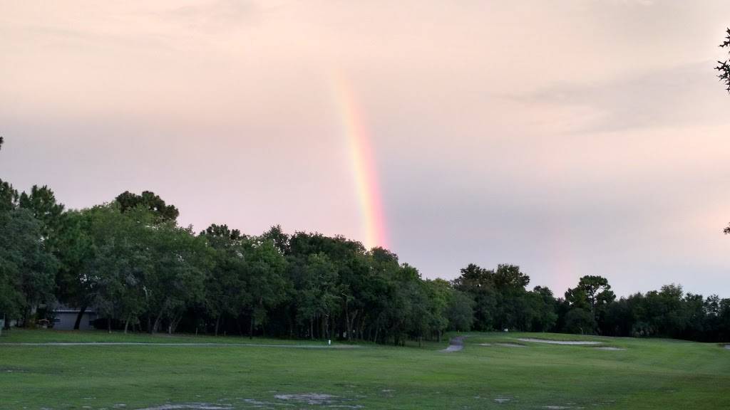 Seven Hills Golfers Club | restaurant | 10599 Fairchild Rd, Spring Hill, FL 34608, USA | 3526888888 OR +1 352-688-8888