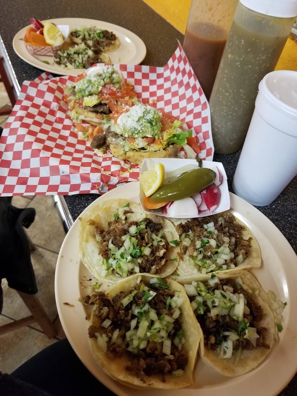 El Gruellense | restaurant | 3081 Portland Rd NE, Salem, OR 97301, USA | 5035882789 OR +1 503-588-2789