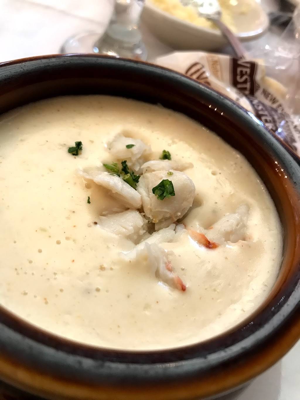 Il Porto Restaurant | restaurant | 200 S Market St, Frederick, MD 21701, USA | 3016207480 OR +1 301-620-7480