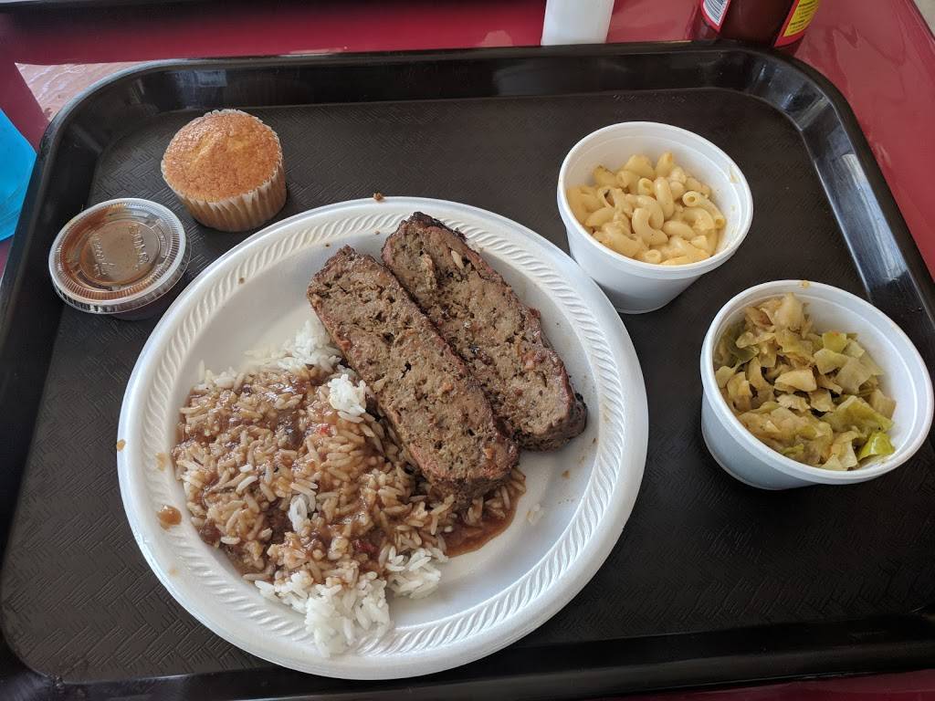 Damians Cajun Soul Cafe | restaurant | 185 S Watson Rd #101, Arlington, TX 76010, USA | 8176497770 OR +1 817-649-7770