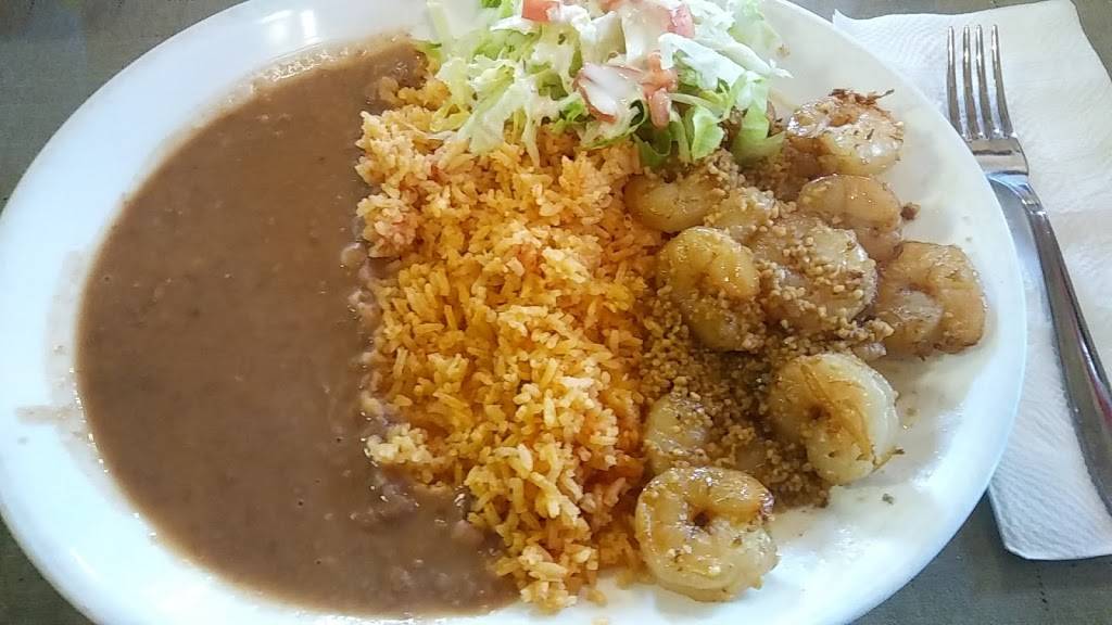 Maries Mexican Kitchen | restaurant | 259 W Main St, Merced, CA 95340, USA | 2096265330 OR +1 209-626-5330