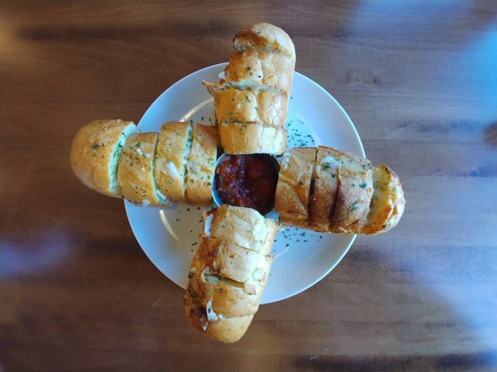 Anthonys Pizza & Pasta | restaurant | 1180 Main St, Windsor, CO 80550, USA | 9706867048 OR +1 970-686-7048