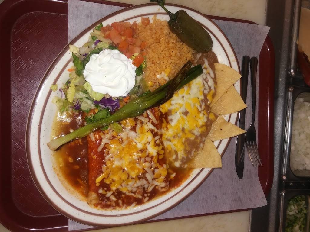 Toms Burger | restaurant | 6484 Florence Ave, Bell Gardens, CA 90201, USA | 5629273984 OR +1 562-927-3984