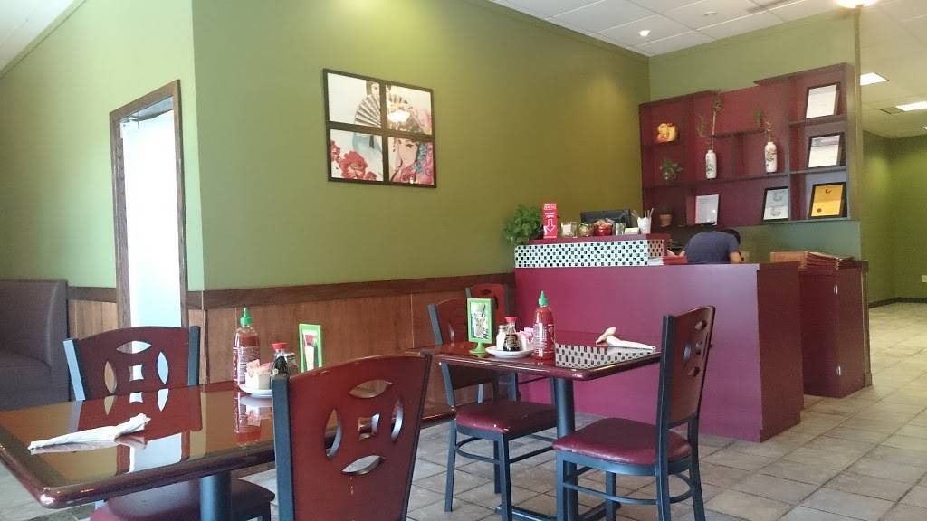 PAPA CHEN CHINA DINER | restaurant | 234 S Egret Bay Blvd, League City, TX 77573, USA | 8329053903 OR +1 832-905-3903