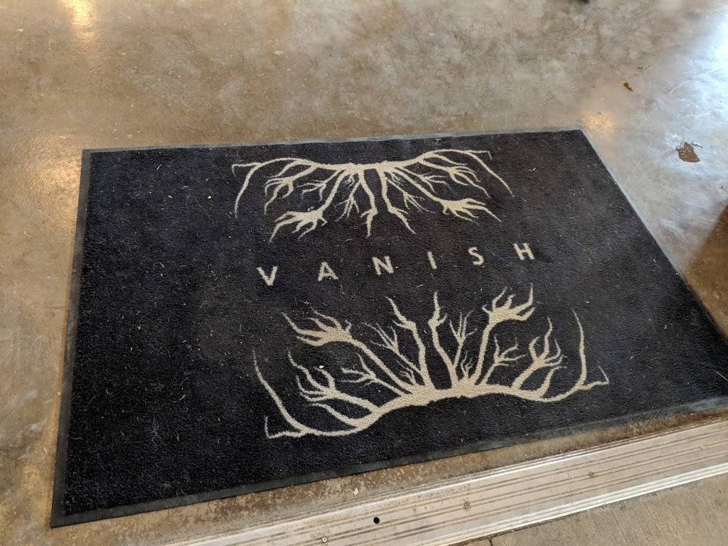 Traditional Authentic Mexican Food | restaurant | 42245 Black Hops Lane, Leesburg, VA 20176, USA | 8325406657 OR +1 832-540-6657