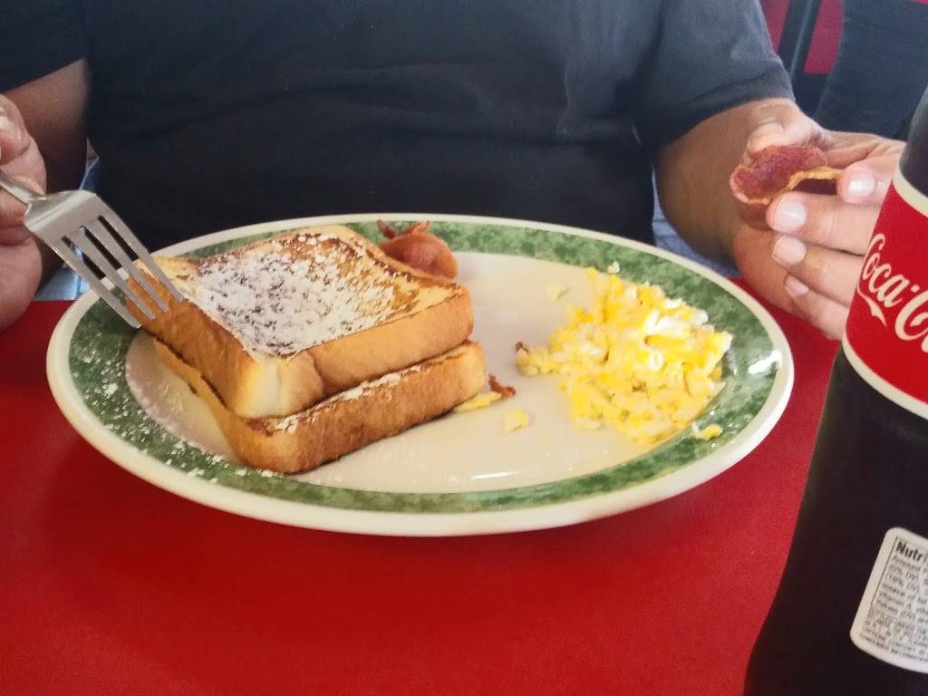 Casa Jimenez | restaurant | 3601 Abbott Rd, Lynwood, CA 90262, USA | 3104382747 OR +1 310-438-2747