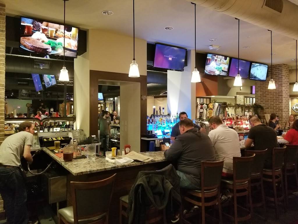 643 Sports Bar | restaurant | 360 E 8th Ave, Bowling Green, KY 42101, USA | 2708460020 OR +1 270-846-0020