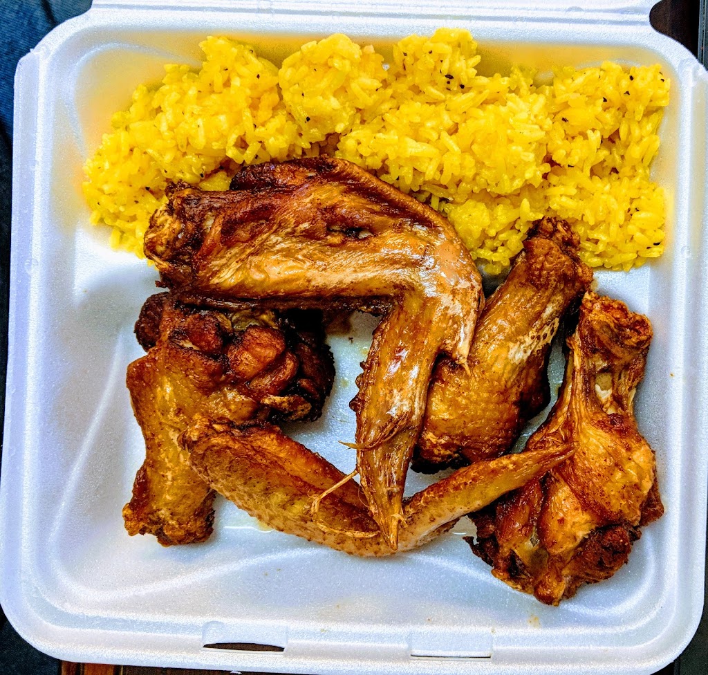 Asian Seafood | restaurant | 2000 W Cervantes St, Pensacola, FL 32501, USA | 8504345111 OR +1 850-434-5111