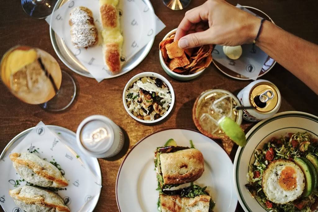 barcito bodega | restaurant | 403 W 12th St, Los Angeles, CA 90015, USA | 2134151821 OR +1 213-415-1821