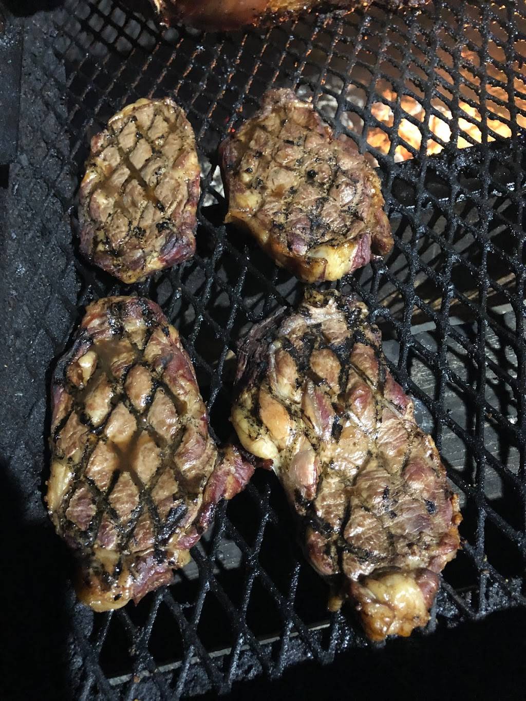 The wing king | restaurant | 1020 S 1st St, Union City, TN 38261, USA | 7315999668 OR +1 731-599-9668