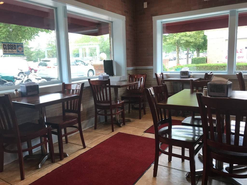 La Hacienda Mexican Grill | restaurant | 48 Jagger Ln, Southampton, NY 11968, USA | 6312876814 OR +1 631-287-6814