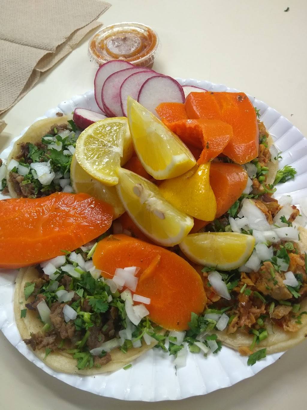 Taqueria Mexico | restaurant | 9009 Alondra Blvd, Bellflower, CA 90706, USA | 5628678226 OR +1 562-867-8226
