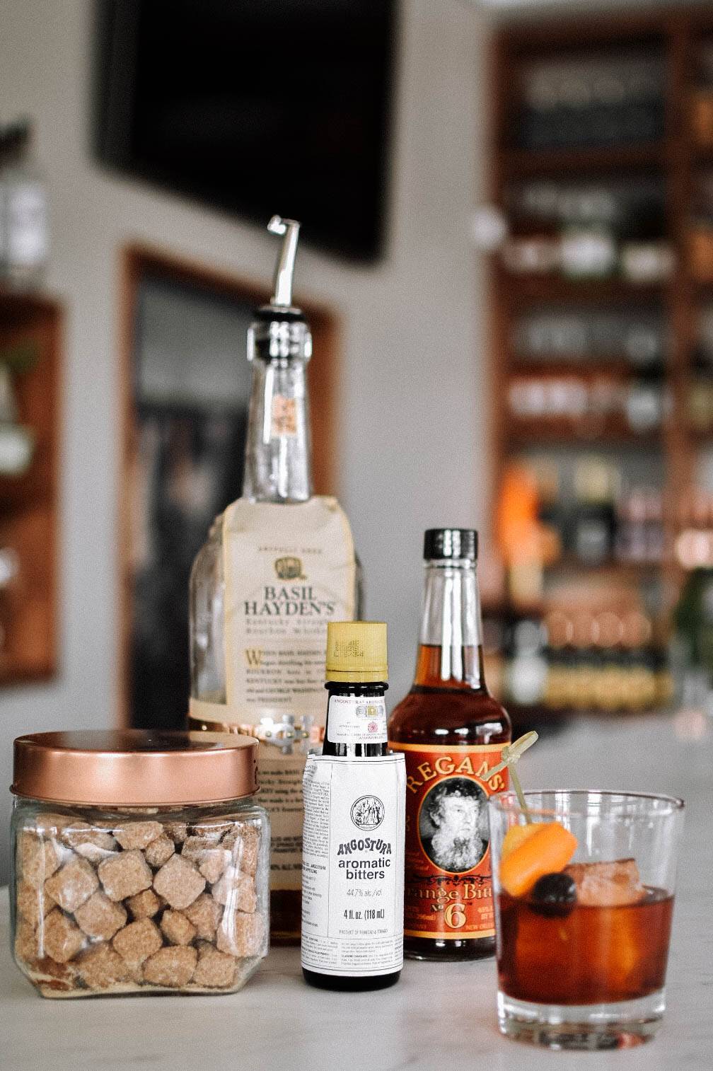 NAM Kitchen | restaurant | 6400 Blue Stone Rd, Sandy Springs, GA 30328, USA | 4042055510 OR +1 404-205-5510