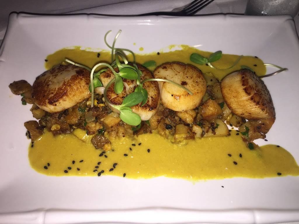 A Table Apart Restaurant | restaurant | 4295 Bonita Beach Rd SW, Bonita Springs, FL 34134, USA | 2392218540 OR +1 239-221-8540