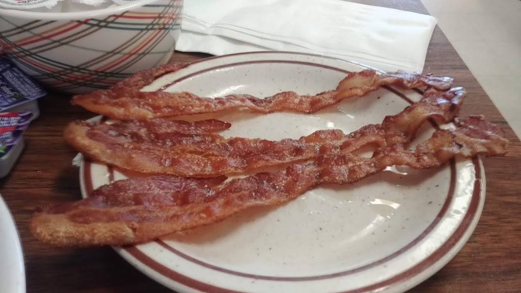 Greece Family Restaurant | restaurant | 3832 Dewey Ave, Rochester, NY 14616, USA | 5856631980 OR +1 585-663-1980