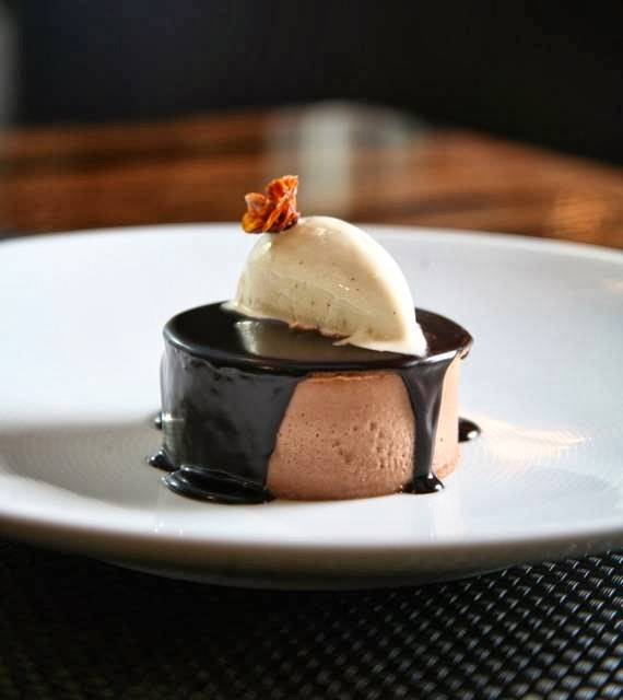 BLT Steak | restaurant | 221 Main St, White Plains, NY 10601, USA | 9144675500 OR +1 914-467-5500