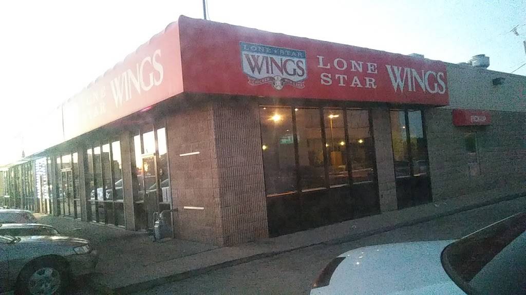 BoomerJacks Grill & Bar | restaurant | 6155 Samuell Blvd, Dallas, TX 75228, USA | 2143249464 OR +1 214-324-9464