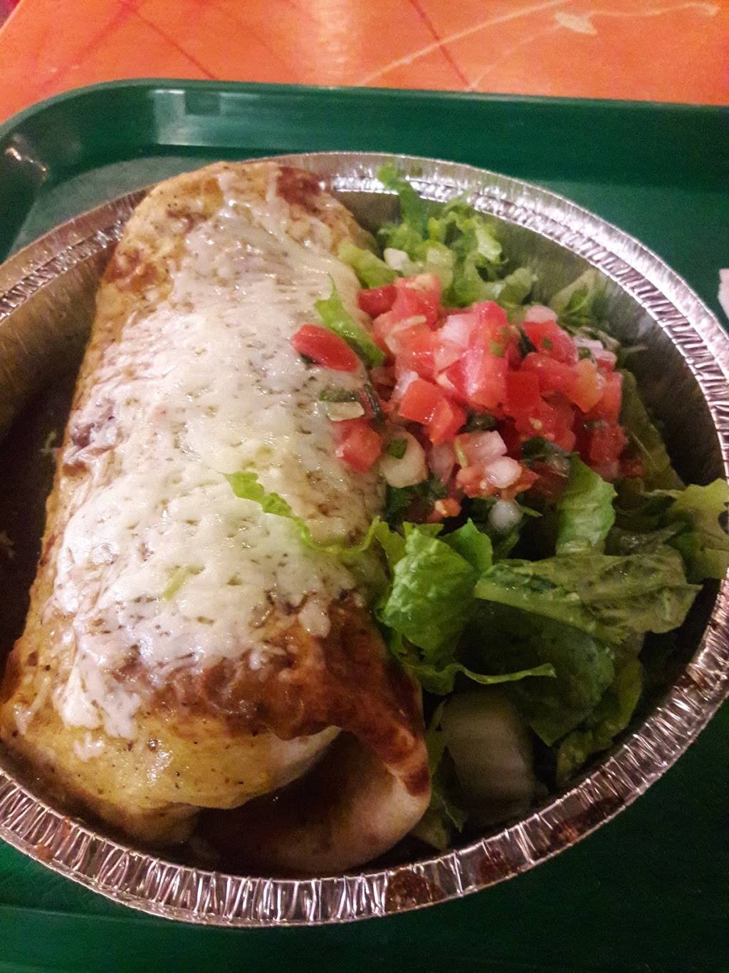 Cafe Rio Mexican Grill | restaurant | 48 Ken Pratt Blvd #150, Longmont, CO 80501, USA | 7205182170 OR +1 720-518-2170