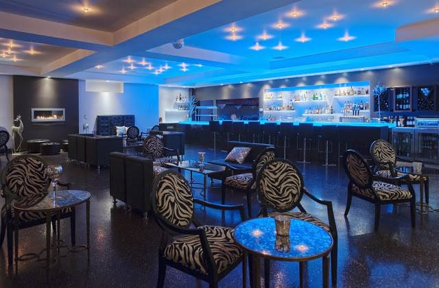 DiSalvos Lounge | night club | 355 E 4th St, Williamsport, PA 17701, USA | 5703271200 OR +1 570-327-1200