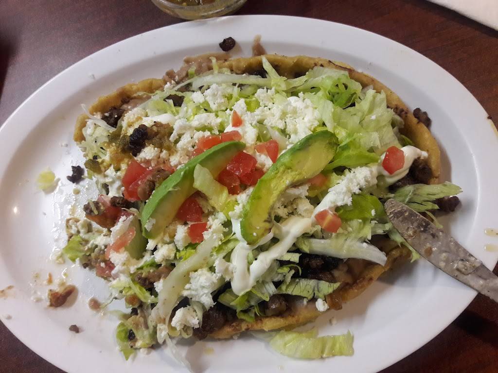 Cocina Hernandez | restaurant | 3010 Vilbig Rd, Dallas, TX 75212, USA | 2147411550 OR +1 214-741-1550