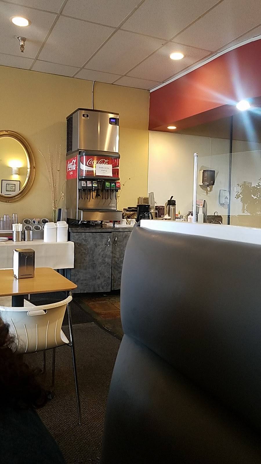 Genghis Mongolian Grill | restaurant | 19800 44th Ave W, Lynnwood, WA 98036, USA | 4257128387 OR +1 425-712-8387