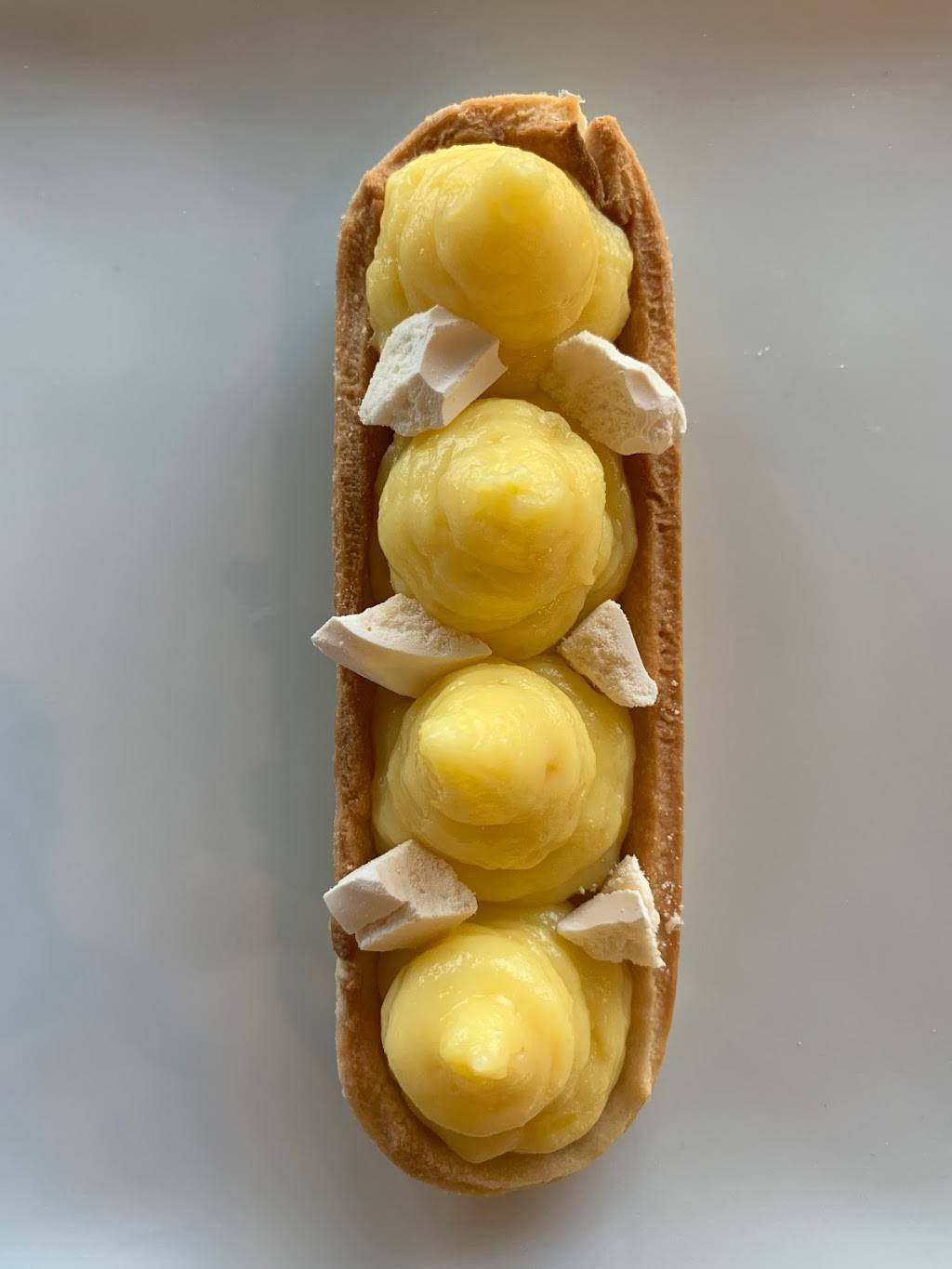 Noisette French Cafe | restaurant | 6030 SW 18th St STE A5, Boca Raton, FL 33433, USA | 5614305616 OR +1 561-430-5616