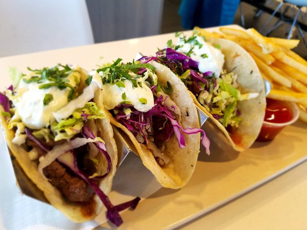 The Mixx | restaurant | 11942 Roe Ave, Overland Park, KS 66209, USA | 9133384000 OR +1 913-338-4000