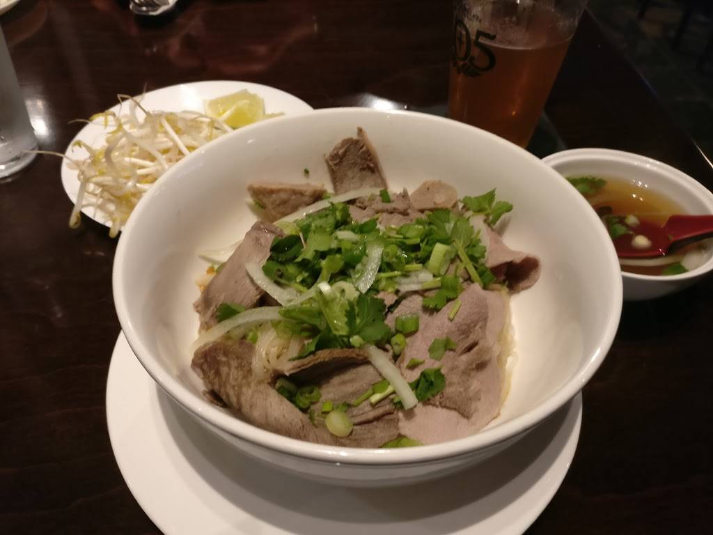 Angkor Asian Bistro and Bar | restaurant | 1568 E Champlain Dr #105, Fresno, CA 93720, USA | 5594922344 OR +1 559-492-2344