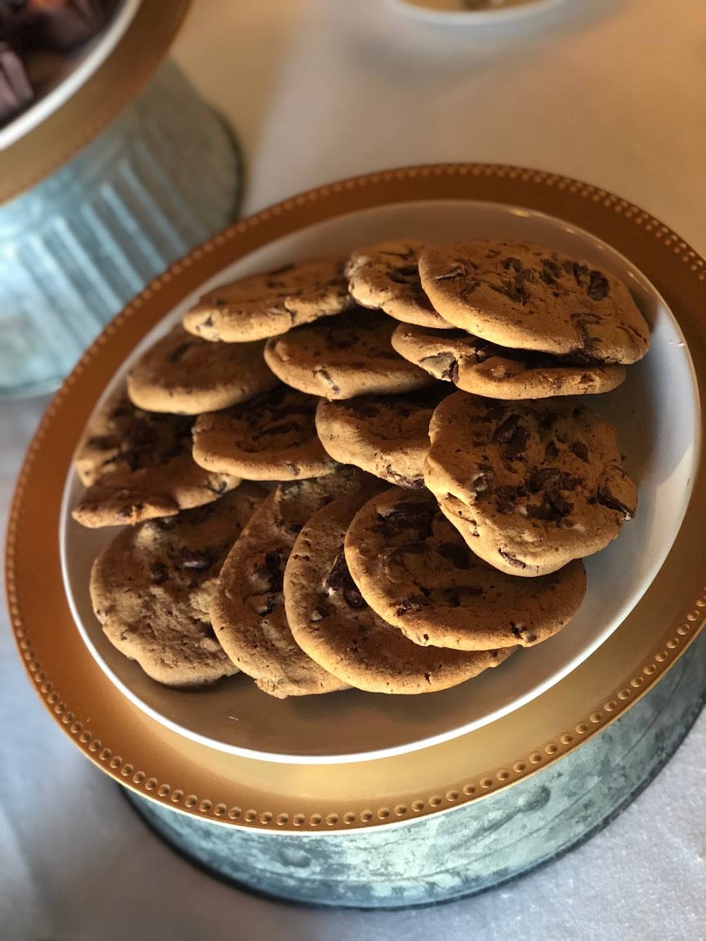 Chai Shai BBQ & Fine Dining | restaurant | 10581 S Texas 6 #101, Sugar Land, TX 77498, USA | 8329398112 OR +1 832-939-8112