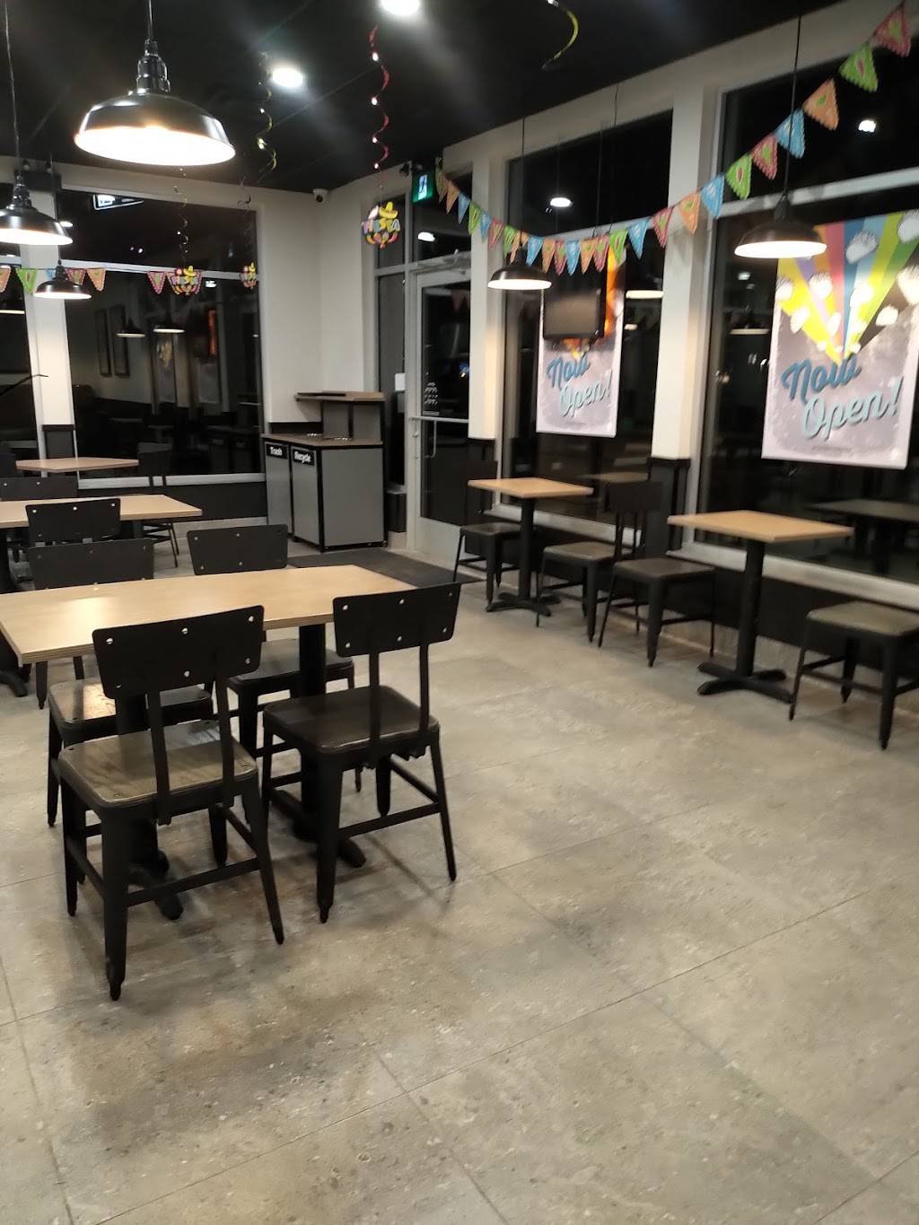 Taco Bell | meal takeaway | 2480 Homer Watson Blvd, Kitchener, ON N2P 2R5, Canada | 5198943434 OR +1 519-894-3434