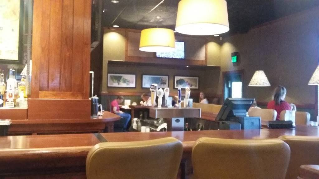 Ruby Tuesday | restaurant | 281 Hogan Blvd, Mill Hall, PA 17751, USA | 5707486563 OR +1 570-748-6563