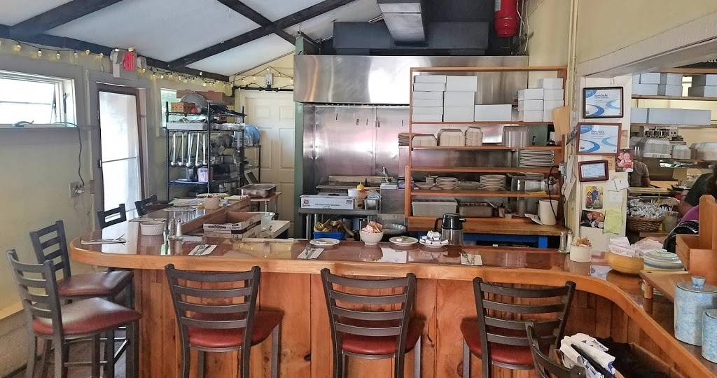 Nancys Cafe & Catering | meal takeaway | 1151 US-1, Cape Neddick, ME 03902, USA | 2073635557 OR +1 207-363-5557