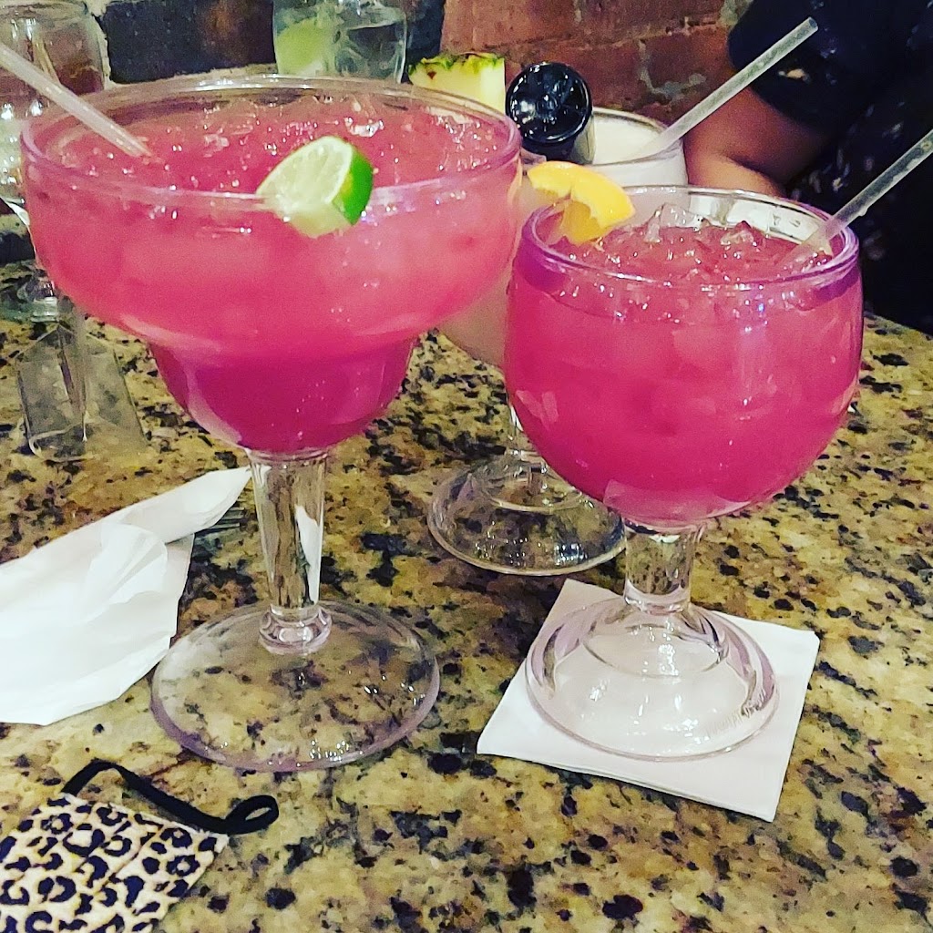 La Casa Del Mofongo | restaurant | 1447 St Nicholas Ave, New York, NY 10033, USA | 2127401200 OR +1 212-740-1200