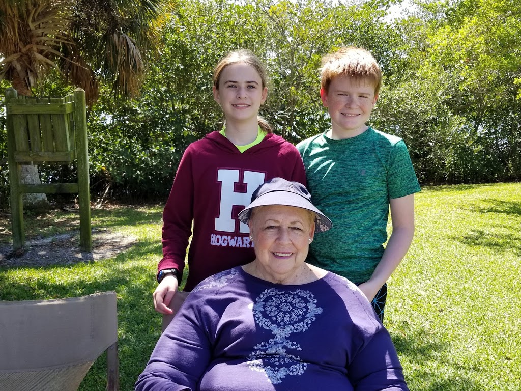 Quail Valley River Club | restaurant | 2345 Florida A1A, Vero Beach, FL 32963, USA | 7724922020 OR +1 772-492-2020