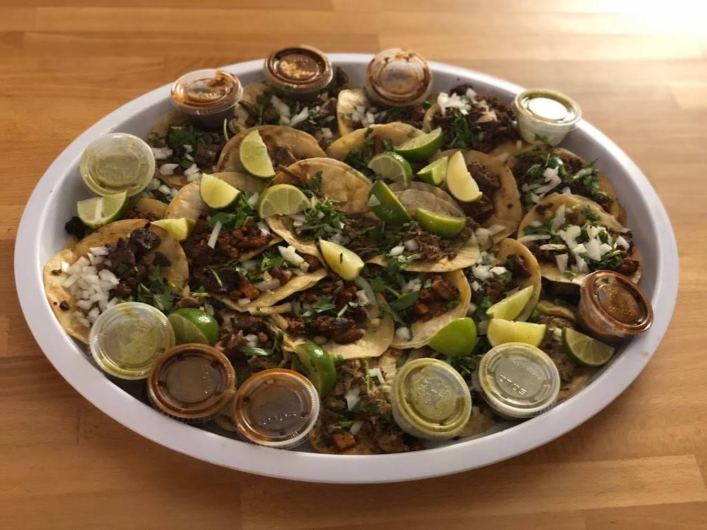 Donaji Mexican Restaurant | restaurant | 389 Stockbridge Rd, Great Barrington, MA 01230, USA | 4137174220 OR +1 413-717-4220