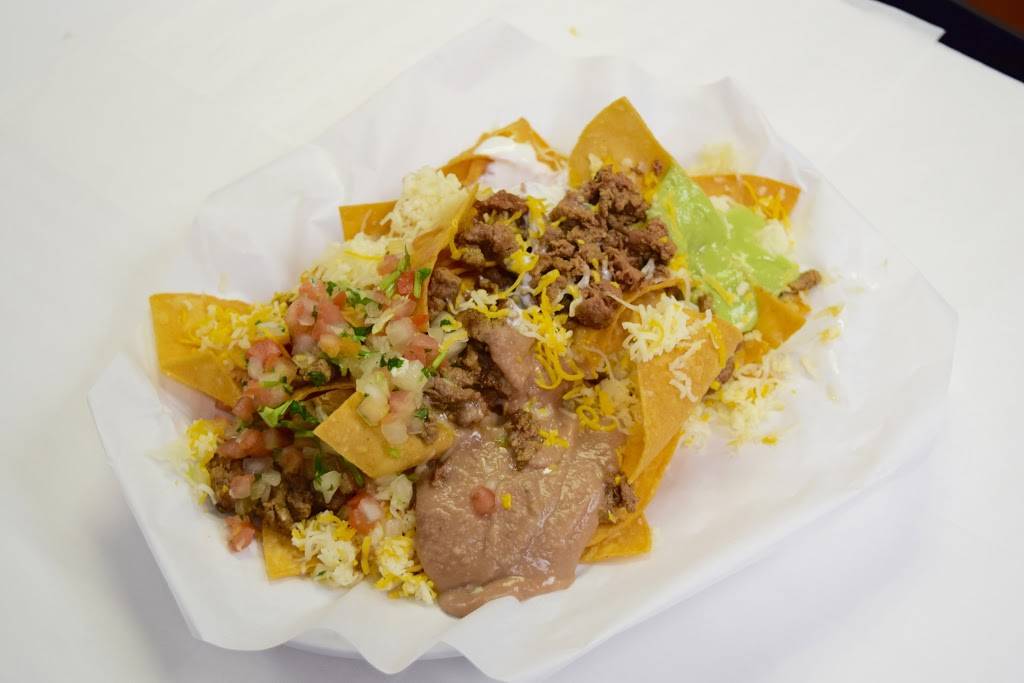 Brothers Burrito House | restaurant | 2136 Lake Tahoe Blvd, South Lake Tahoe, CA 96150, USA | 5305443263 OR +1 530-544-3263