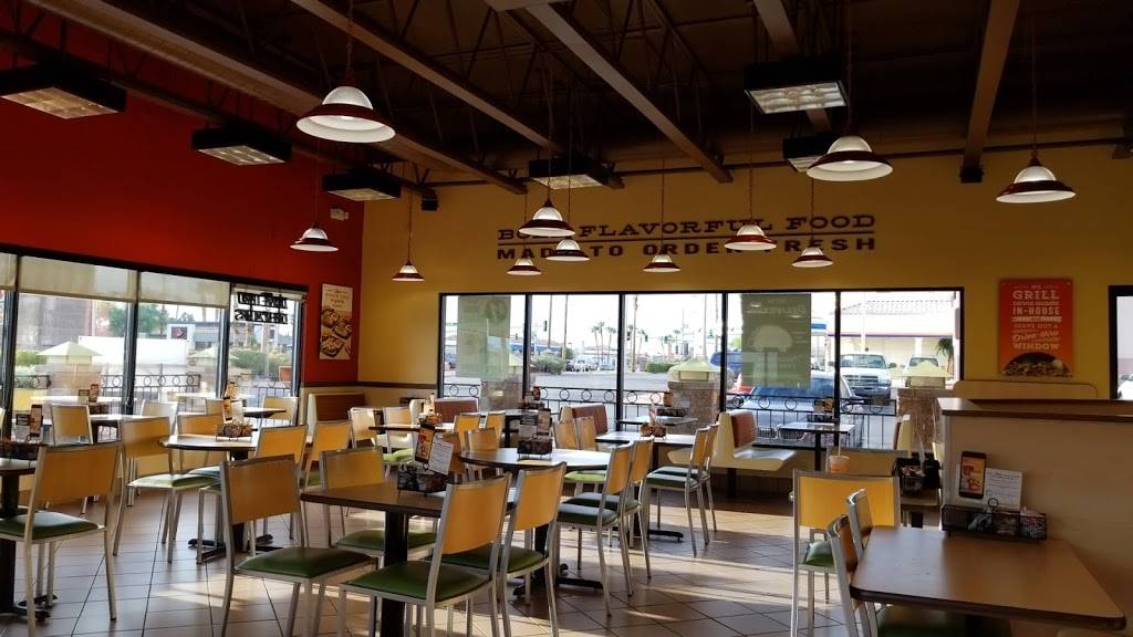 Del Taco | meal takeaway | 180 Pecos Rd, Henderson, NV 89074, USA | 7022638710 OR +1 702-263-8710