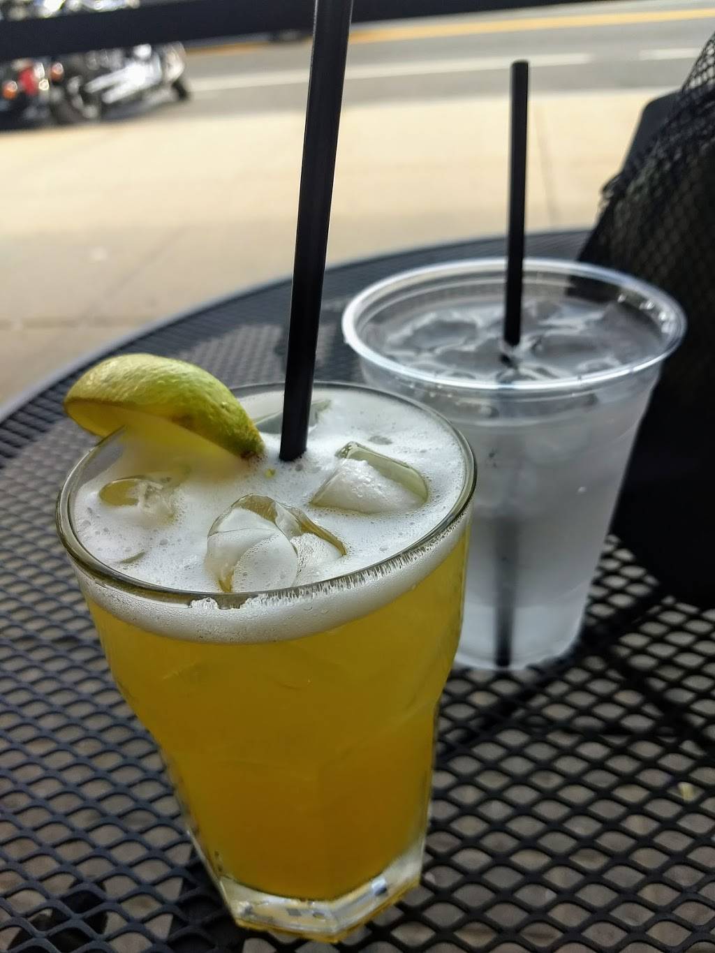 Renzo Pizzeria | restaurant | 381 Revere Beach Blvd, Revere, MA 02151, USA | 7812845600 OR +1 781-284-5600